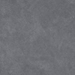 DP8303