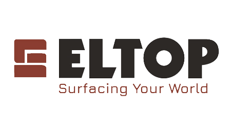 ELTOP