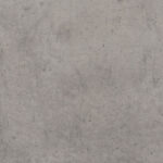 F186 ST9 Compact Laminate