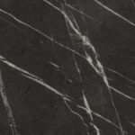 F206 ST9 Compact Laminate