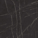 F206-ST9