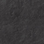 F235-ST76