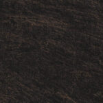 F237-ST76
