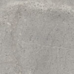 F243-ST76