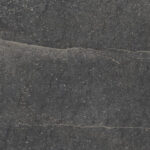 F244-ST76