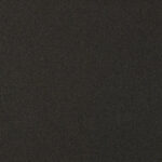F2630 Πάγκος Κουζίνας Topsquare FENIX Nanotech Ματ