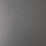 F5000 Compact FENIX NTA ALLOY