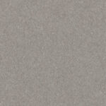 F634-ST76