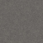F635-ST76