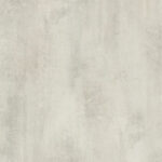 F637-ST16