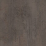 F642-ST16