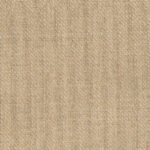 F685-ST10