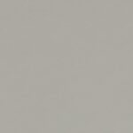 F765-ST20