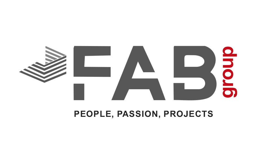 FAB