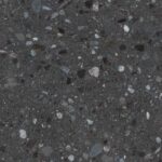 G 5694 LUC  Κέρκυρα