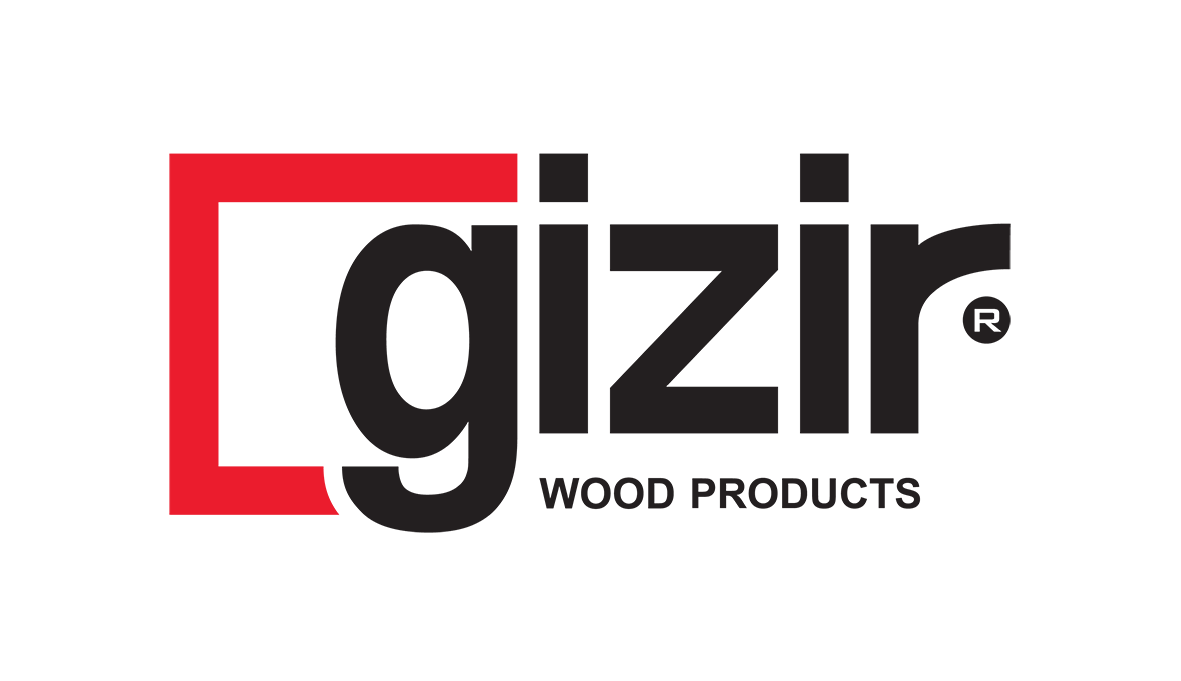 GIZIR