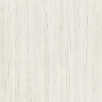 H1122-ST22