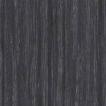 H1123-ST22