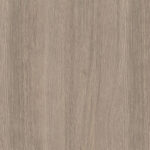 H1143-ST36