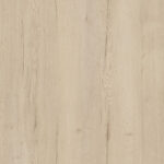 H1176-ST37