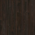 H1199-ST12