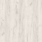 K001 White Craft Oak