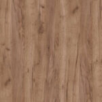 K004 Tobacco Craft Oak