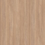 K006 Amber Urban Oak