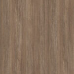 K007 Coffee Urban Oak