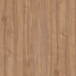 K008 Light Select Walnut