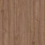 K009 Dark Select Walnut