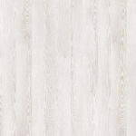 K010 White Loft Pine