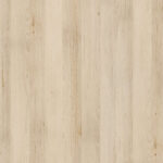 K012 Pearl Artisan Beech