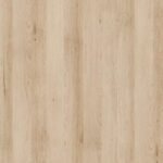 K013 Sand Artisan Beech