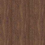 K015 Vintage Marine Wood