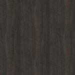 K016 Carbon Marine Wood