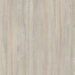 K019 Silver Liberty Elm