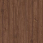 K020 Fireside Select Walnut