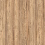 K021 Barley Blackwood