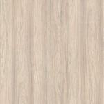 K022 Satin Blackwood