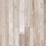 K029 Linen Block Wood