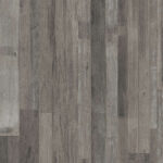 K030 Java Block Wood