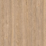 K076 Sand Expressive Oak
