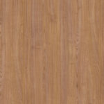 K078 Dark Riverside Cherry