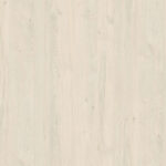 K080 White Coastland Oak