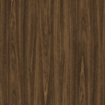 K082 Bourbon Oak