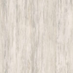 K083 Light Artwood