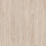 K085 Light Rockford Hickory