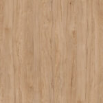 K086 Natural Rockford Hickory
