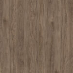 K087 Dark Rockford Hickory